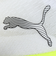 プーマ（PUMA）ランニングシューズ トレーニングシューズ 部活 プロピオ ニトロ 31142804