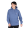 チャンピオン-ヘリテイジ（CHAMPION-HERITAGE）フーデッドスウェットシャツ C3-Y136 350