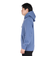 チャンピオン-ヘリテイジ（CHAMPION-HERITAGE）フーデッドスウェットシャツ C3-Y136 350