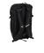 ニューバランス（new balance）トップローディング バックパック 35L LAB55614BKW