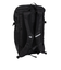ニューバランス（new balance）トップローディング バックパック 35L LAB55614BKW