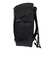 ニューバランス（new balance）トップローディング バックパック 35L LAB55614BKW