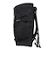 ニューバランス（new balance）トップローディング バックパック 35L LAB55614BKW