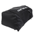 ニューバランス（new balance）トップローディング バックパック 35L LAB55614BKW