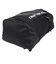 ニューバランス（new balance）トップローディング バックパック 35L LAB55614BKW