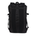 ニューバランス（new balance）トップローディング バックパック 35L LAB55614BKW