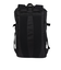 ニューバランス（new balance）トップローディング バックパック 35L LAB55614BKW