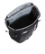ニューバランス（new balance）トップローディング バックパック 35L LAB55614BKW