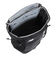 ニューバランス（new balance）トップローディング バックパック 35L LAB55614BKW