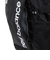 ニューバランス（new balance）トップローディング バックパック 35L LAB55614BKW