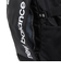 ニューバランス（new balance）トップローディング バックパック 35L LAB55614BKW