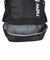 ニューバランス（new balance）トップローディング バックパック 35L LAB55614BKW