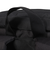 ニューバランス（new balance）トップローディング バックパック 35L LAB55614BKW