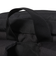 ニューバランス（new balance）トップローディング バックパック 35L LAB55614BKW