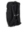 ニューバランス（new balance）トップローディング バックパック 40L LAB55615BKW