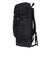 ニューバランス（new balance）トップローディング バックパック 40L LAB55615BKW