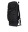 ニューバランス（new balance）トップローディング バックパック 40L LAB55615BKW