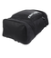 ニューバランス（new balance）トップローディング バックパック 40L LAB55615BKW