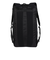 ニューバランス（new balance）トップローディング バックパック 40L LAB55615BKW
