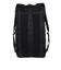 ニューバランス（new balance）トップローディング バックパック 40L LAB55615BKW