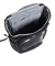 ニューバランス（new balance）トップローディング バックパック 40L LAB55615BKW