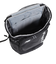 ニューバランス（new balance）トップローディング バックパック 40L LAB55615BKW