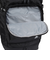 ニューバランス（new balance）トップローディング バックパック 40L LAB55615BKW