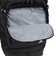 ニューバランス（new balance）トップローディング バックパック 40L LAB55615BKW