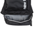 ニューバランス（new balance）トップローディング バックパック 40L LAB55615BKW