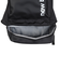 ニューバランス（new balance）トップローディング バックパック 40L LAB55615BKW