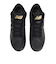 ニューバランス（new balance）Ohtani v1 Metal MSHOAK1 2E