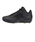 ニューバランス（new balance）Ohtani v1 Metal MSHOAK1 2E