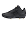 ニューバランス（new balance）Ohtani v1 Metal MSHOAK1 2E