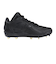 ニューバランス（new balance）Ohtani v1 Metal MSHOAK1 2E