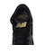 ニューバランス（new balance）Ohtani v1 Metal MSHOAK1 2E