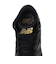 ニューバランス（new balance）Ohtani v1 Metal MSHOAK1 2E