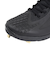 ニューバランス（new balance）Ohtani v1 Metal MSHOAK1 2E