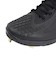 ニューバランス（new balance）Ohtani v1 Metal MSHOAK1 2E