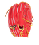 ミズノ（MIZUNO）軟式 グラブ 投手用 一般 ミズノプロ CRAFTED Edition BSS 1AJGR32021 6250 お一人様一点まで