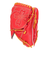ミズノ（MIZUNO）軟式 グラブ 投手用 一般 ミズノプロ CRAFTED Edition BSS 1AJGR32021 6250 お一人様一点まで