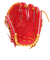 ミズノ（MIZUNO）軟式 グラブ 投手用 一般 ミズノプロ CRAFTED Edition BSS 1AJGR32021 6250 お一人様一点まで