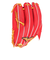 ミズノ（MIZUNO）軟式 グラブ 投手用 一般 ミズノプロ CRAFTED Edition BSS 1AJGR32021 6250 お一人様一点まで