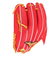ミズノ（MIZUNO）軟式 グラブ 投手用 一般 ミズノプロ CRAFTED Edition BSS 1AJGR32021 6250 お一人様一点まで
