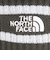ザ・ノース・フェイス（THE NORTH FACE）靴下 ミドルソックス フリー ラン 2足組 クルー NN82502 ND 21-29cm