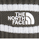 ザ・ノース・フェイス（THE NORTH FACE）靴下 ミドルソックス フリー ラン 2足組 クルー NN82502 ND 21-29cm