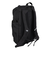ニューバランス（new balance）リュック トップローディング バックパック 30L LAB55616COG 撥水 黒
