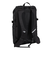 ニューバランス（new balance）リュック トップローディング バックパック 黒 30L LAB55616BK 撥水 デイバッグ