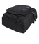 ニューバランス（new balance）リュック トップローディング バックパック 黒 30L LAB55616BK 撥水 デイバッグ