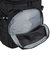 ニューバランス（new balance）リュック トップローディング バックパック 黒 30L LAB55616BK 撥水 デイバッグ