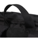 ニューバランス（new balance）リュック トップローディング バックパック 黒 30L LAB55616BK 撥水 デイバッグ